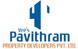 Pavithram Property Developers Pvt. Ltd.